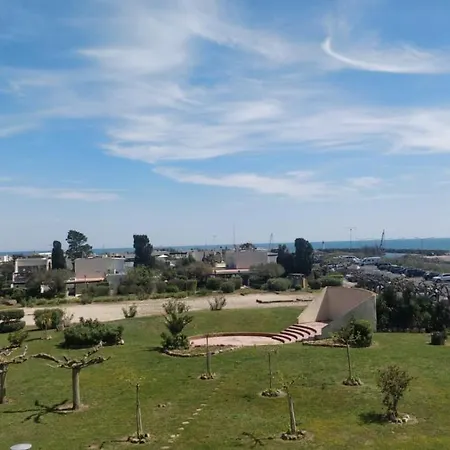 Capnaturiste8 * 아그