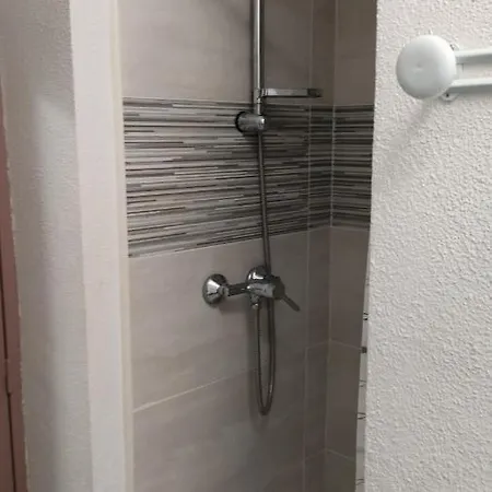 Capnaturiste8 * 아그